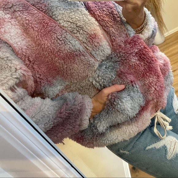 MRSALLIEXO— SOLD OUT - Picture 6 of 7